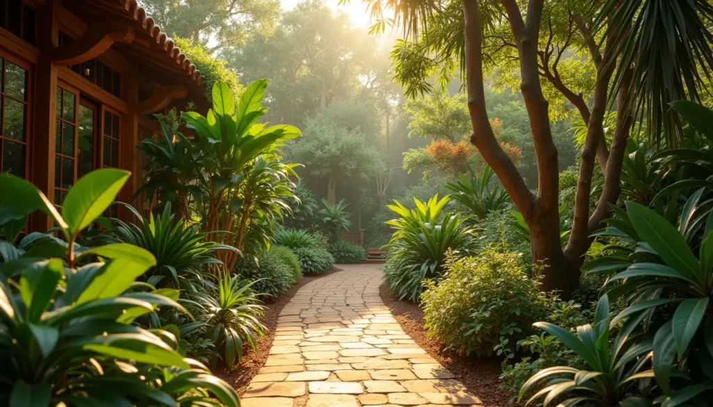 Dasn Simei [2026]: Desvendamos os segredos para sua empresa crescer