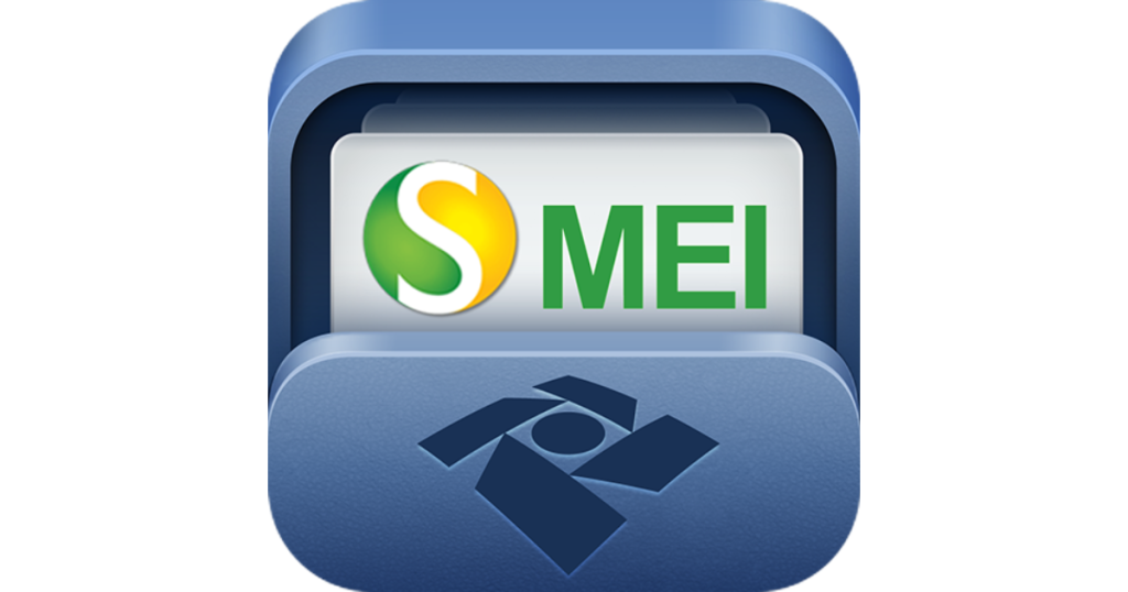 Diferenças entre Receita Bruta Total e Receita por Atividade na Declaração MEI