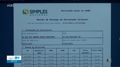 MEI Sem Faturamento: Entenda a Obrigatoriedade da DASN-SIMEI