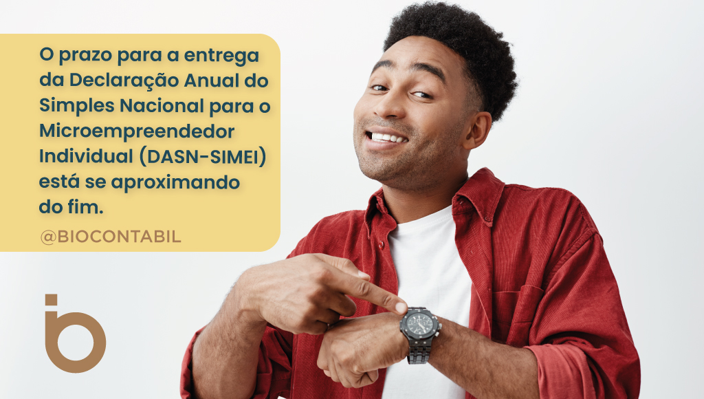 Guia Completo: Como Calcular o Faturamento Bruto do MEI para a DASN-SIMEI