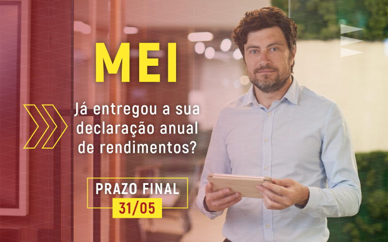 App MEI: Declarando a DASN-SIMEI Pelo Celular de Forma Simples