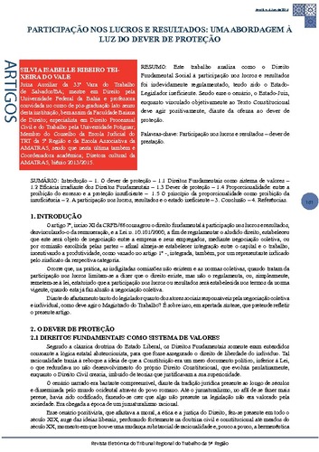 como maximizar seu decimo terceiro e plr