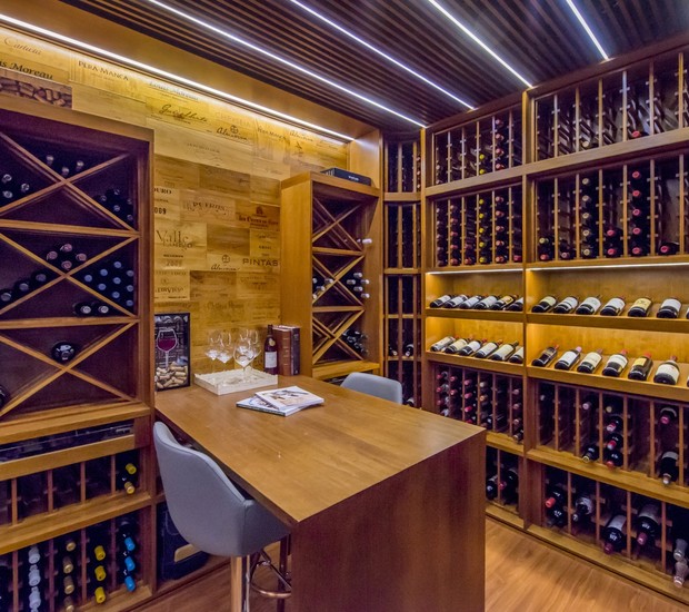 5 ideias de títulos