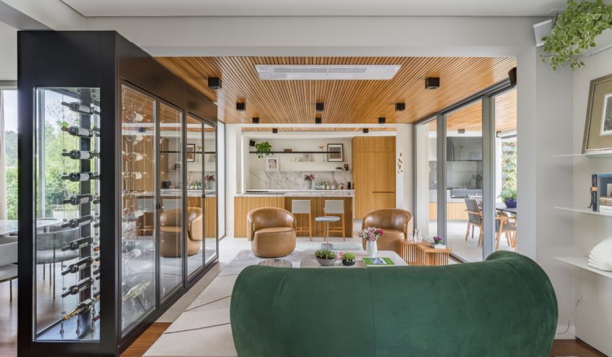 5 ideias de títulos