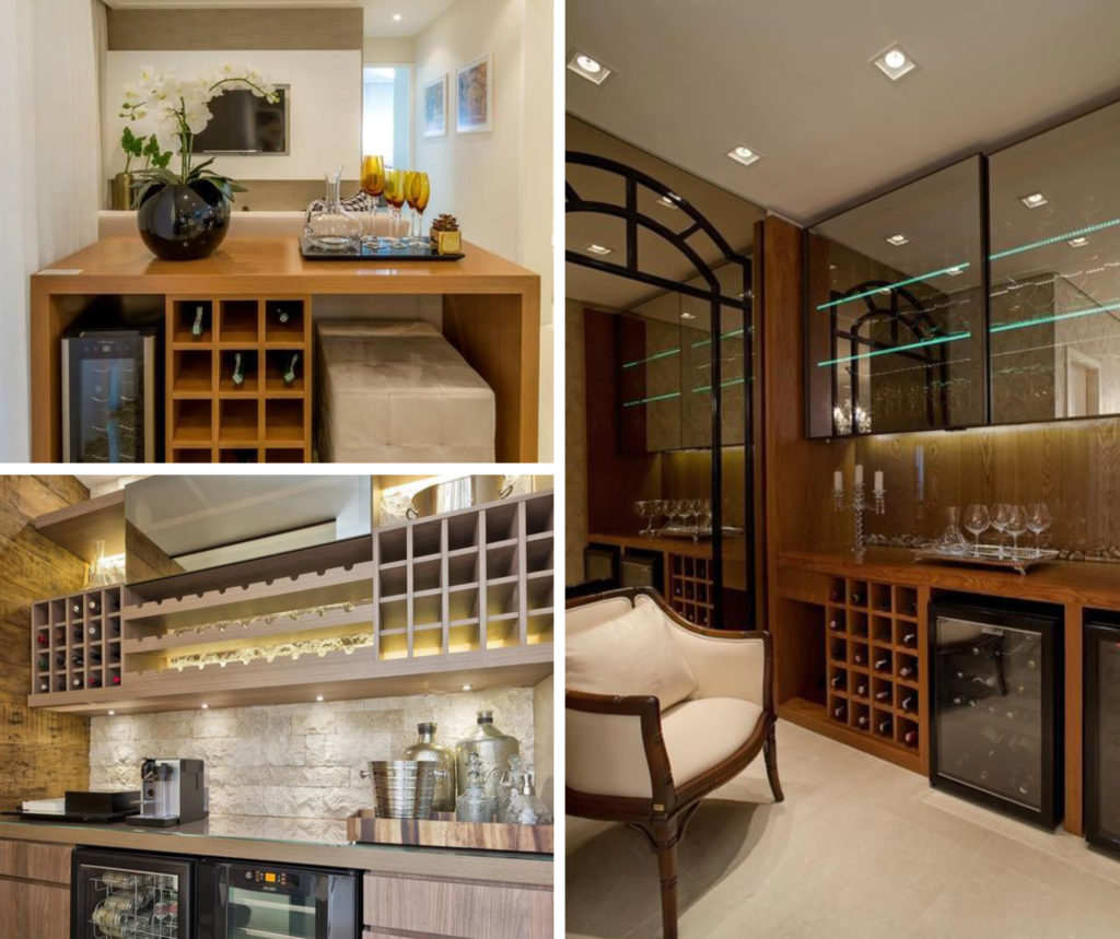 5 ideias de títulos