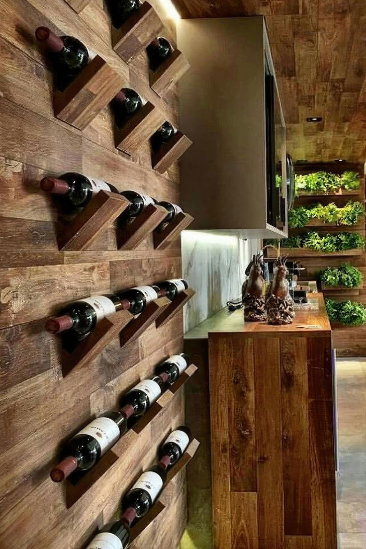 5 ideias de títulos