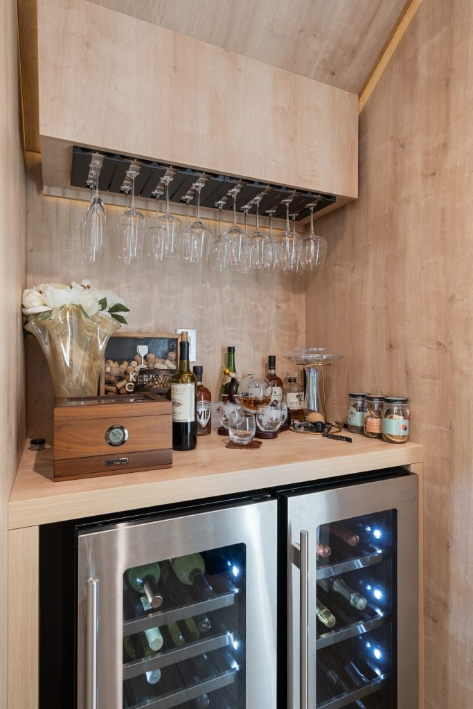 5 ideias de títulos