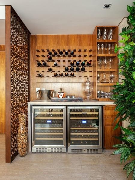 5 ideias de títulos