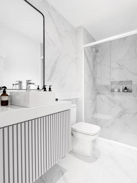 Sinalização e Comunicação Visual Criativa para Atrair Clientes no seu Pet Shop