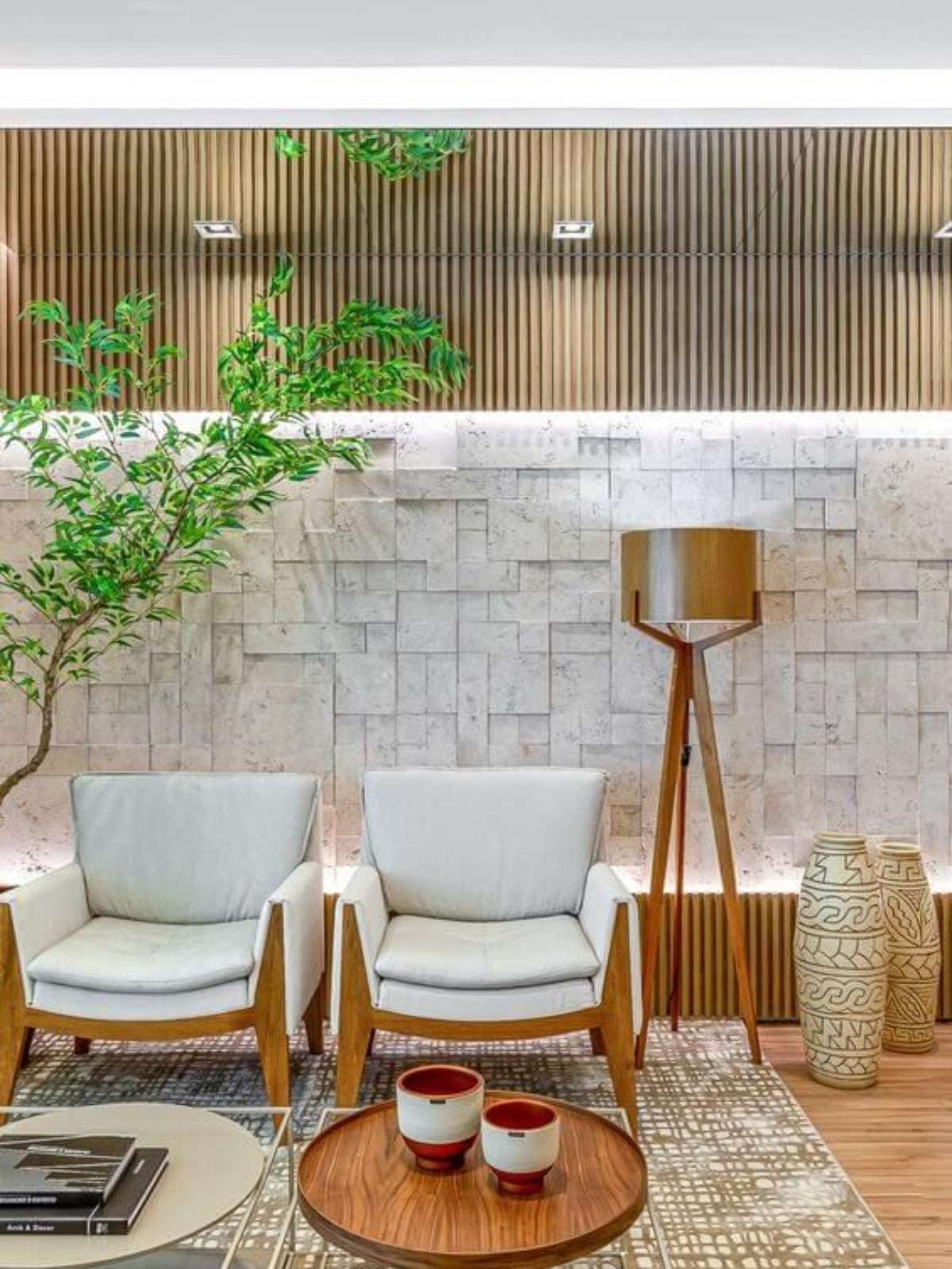 Tecnologia Integrada com Elegância: Soluções Discretas para Ambientes de Saúde em 2026