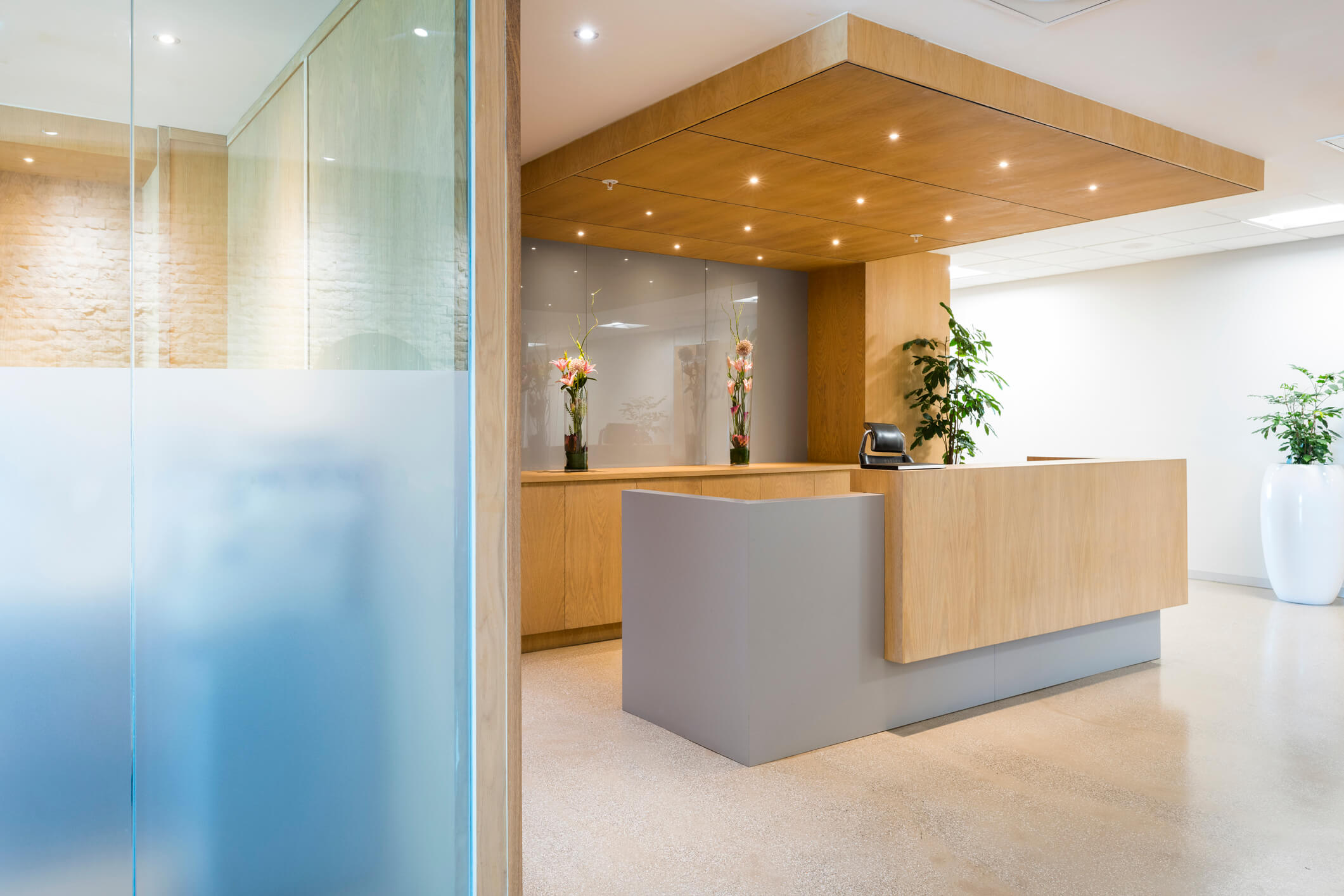 A Psicologia das Cores: Escolhendo a Paleta Ideal para seu Consultório em 2026