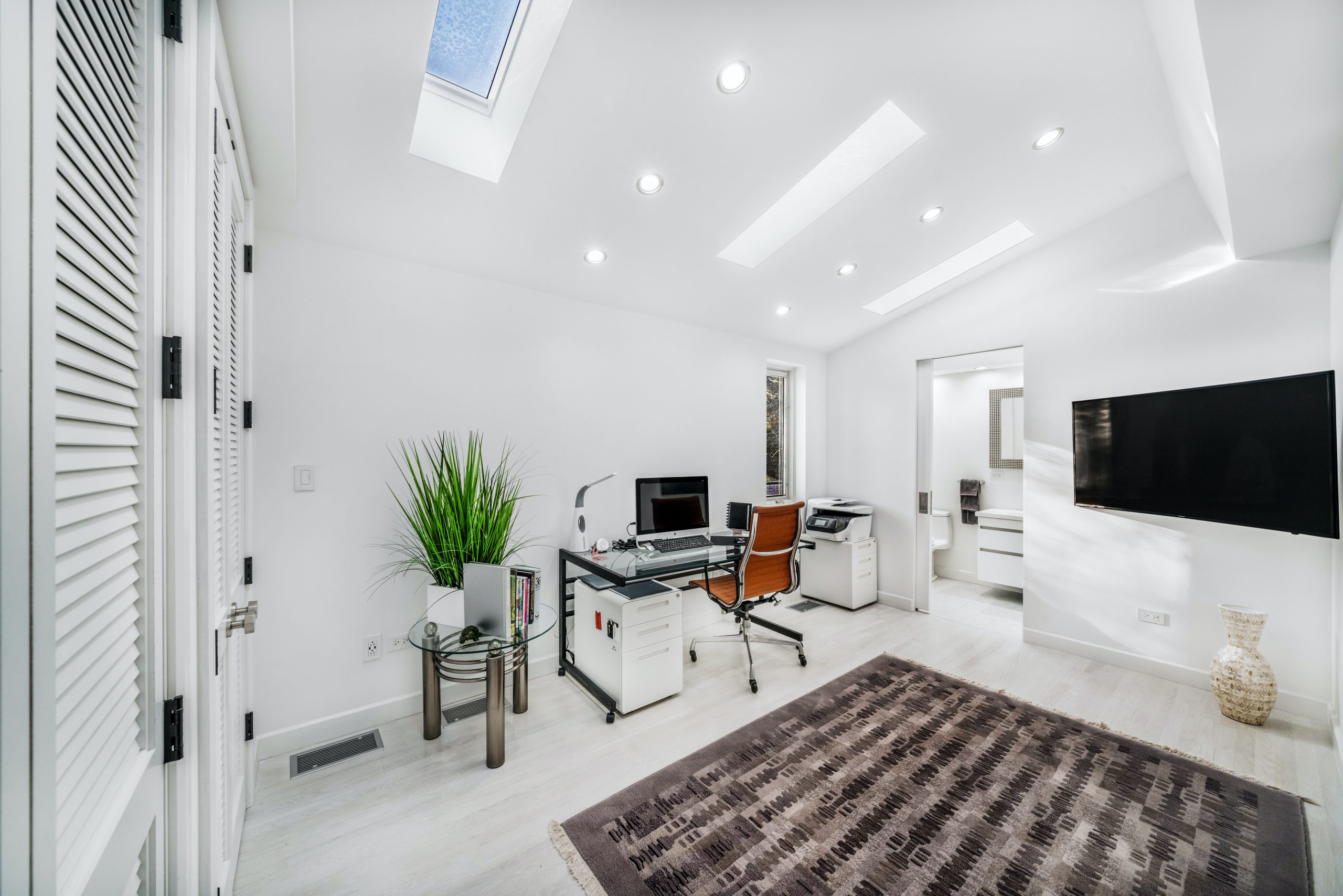 Como o Design Biofílico Transforma a Experiência do Paciente em 2026