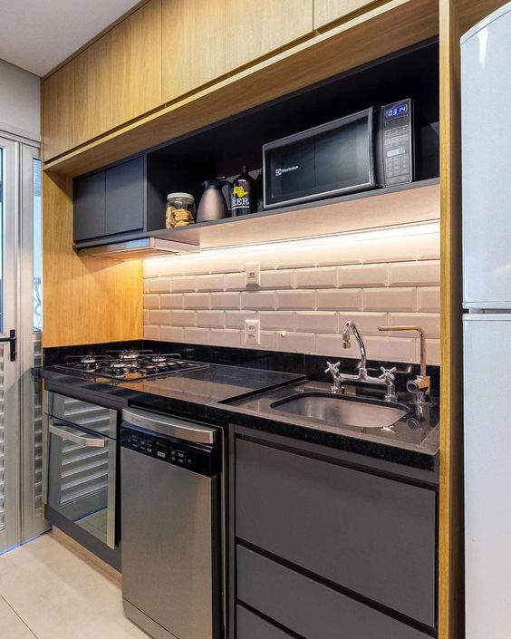 5 ideias de títulos