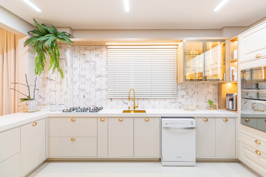 5 ideias de títulos