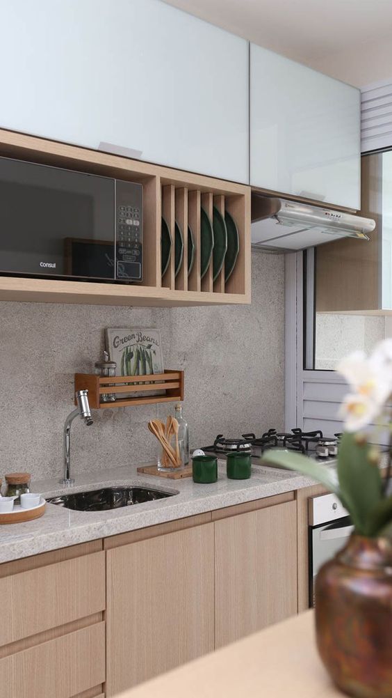 5 ideias de títulos