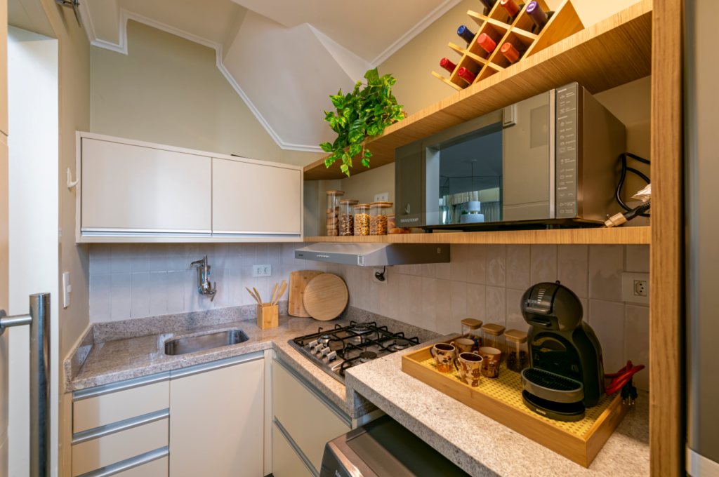 5 ideias de títulos