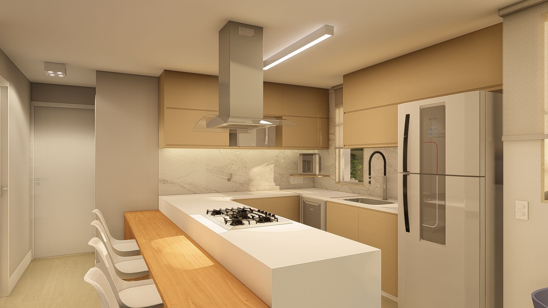 5 ideias de títulos