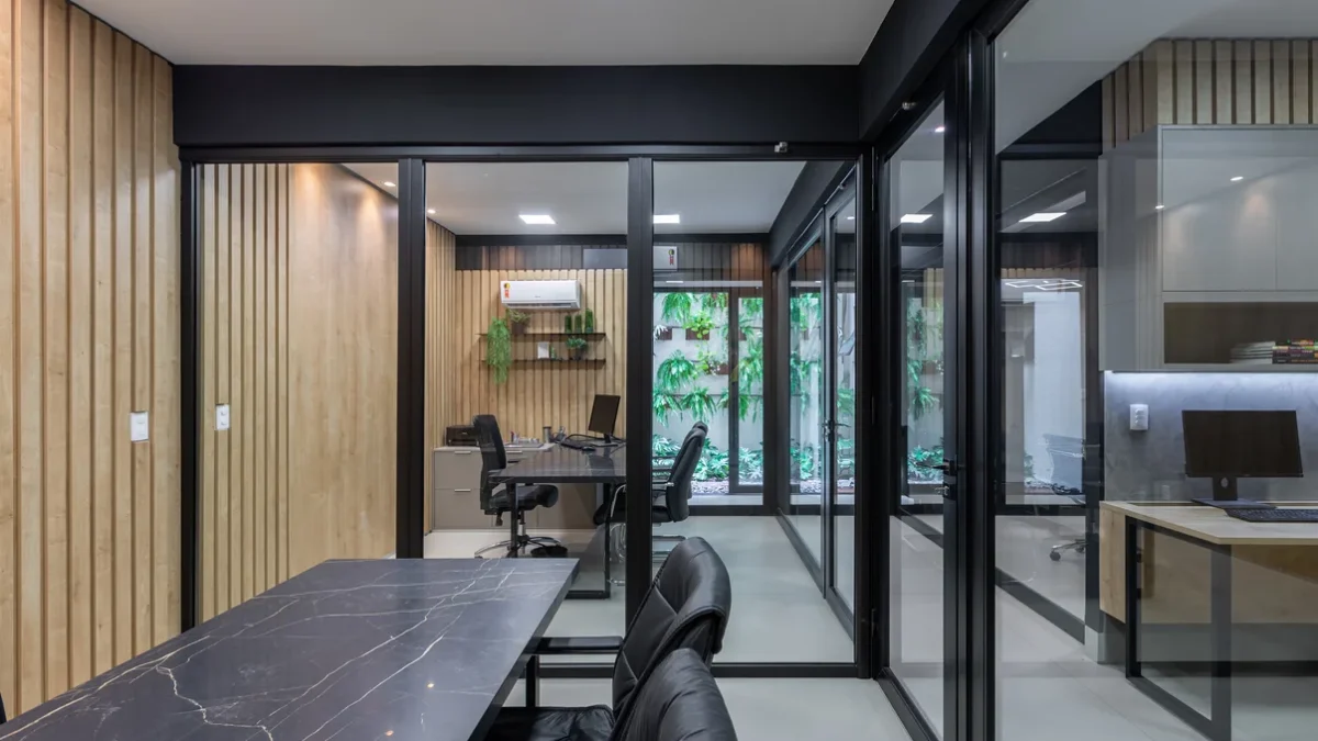 As 5 Melhores Marcas de Cadeiras Ergonômicas para Advogados