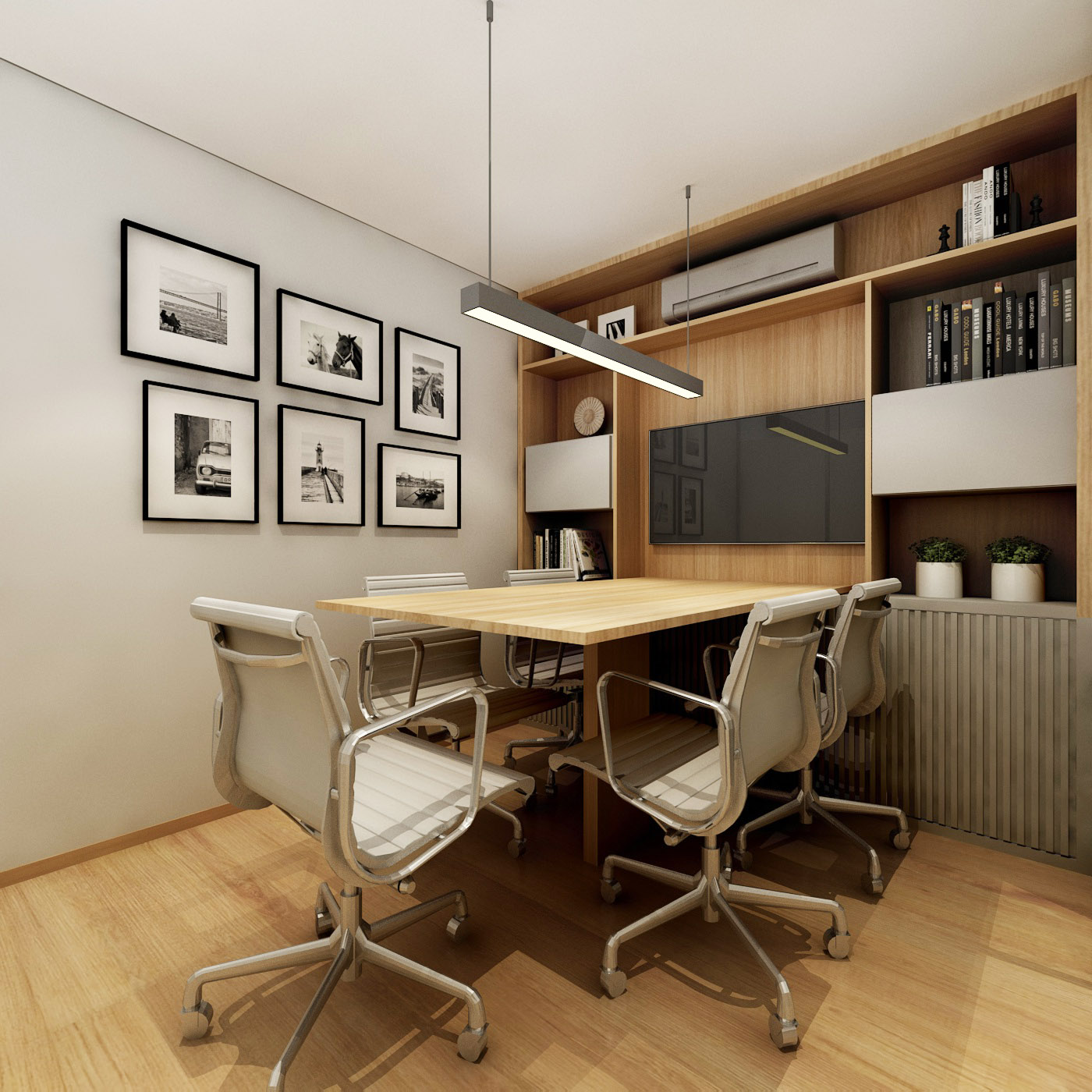 As 5 Melhores Marcas de Cadeiras Ergonômicas para Advogados