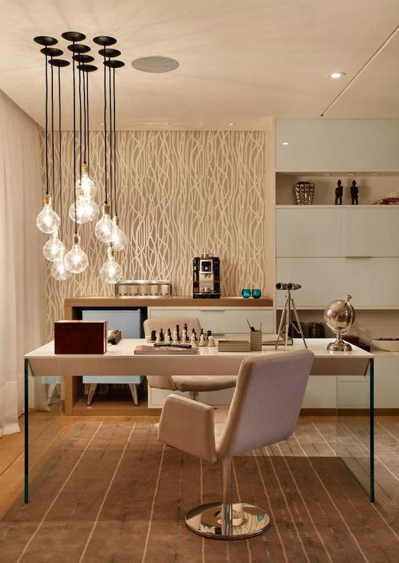 As 5 Melhores Marcas de Cadeiras Ergonômicas para Advogados