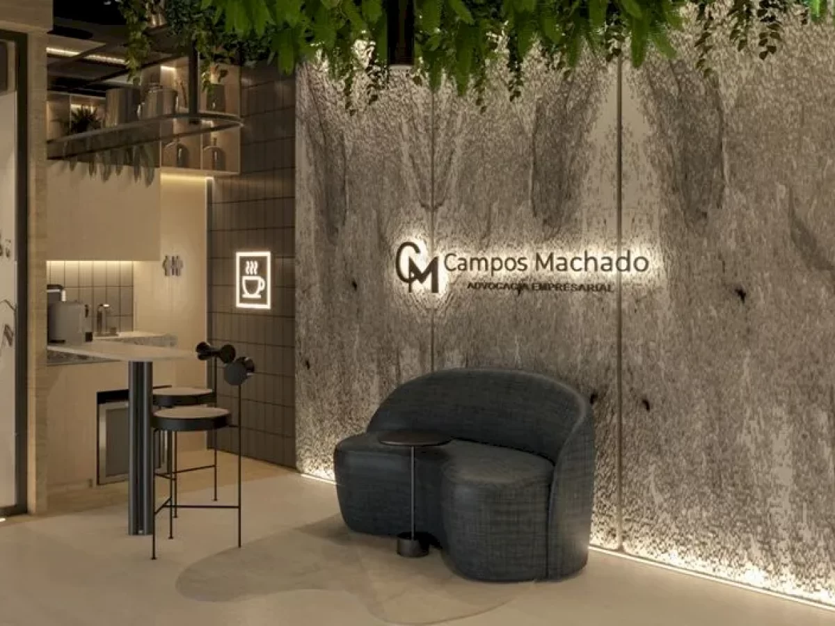 Guia Completo de Cores para Transmitir Credibilidade em seu Escritório Jurídico