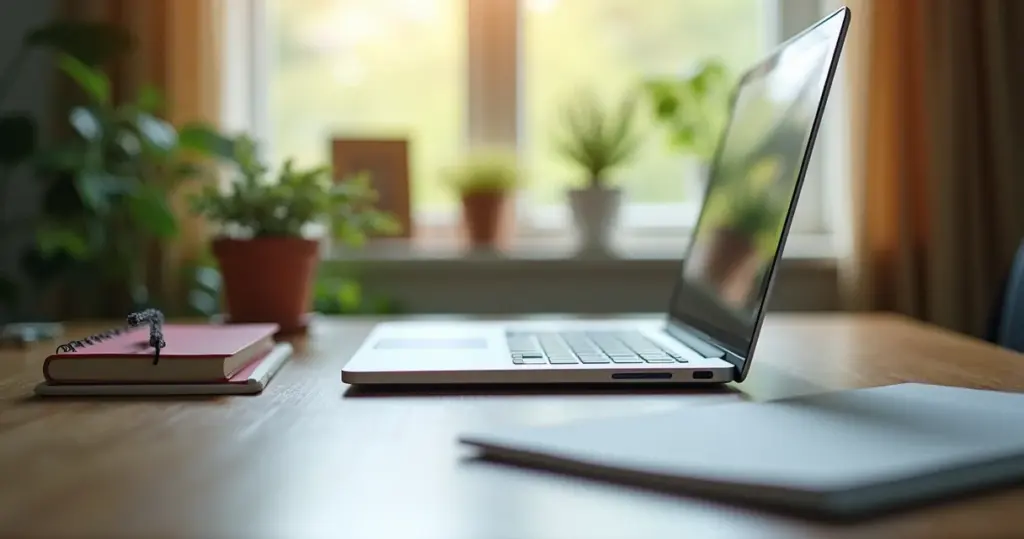 Decoração de Escritório em Casa: Seu Segredo para Produtividade Decoração de Escritório em Casa: Seu Segredo para Produtividade