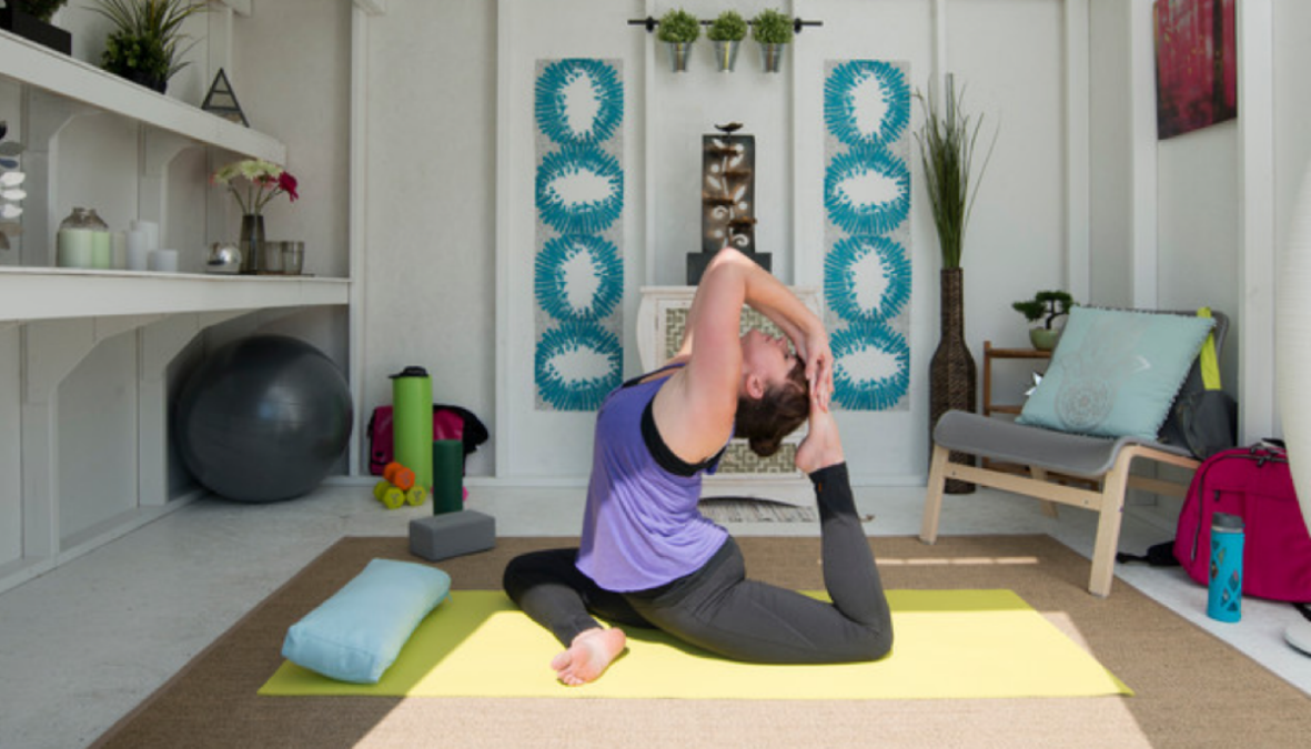 5 ideias de títulos