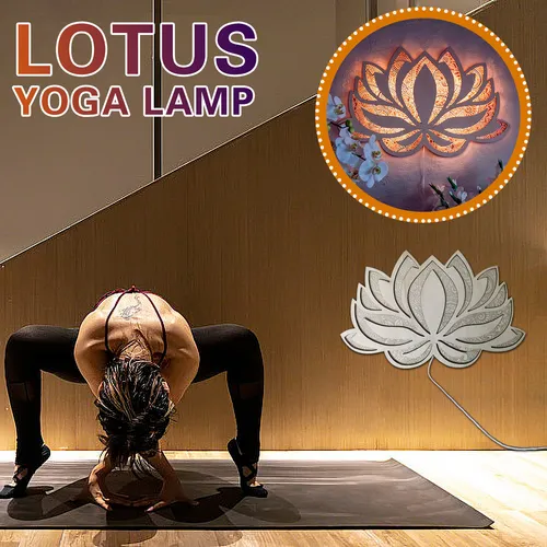 5 ideias de títulos