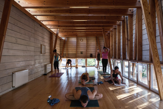 5 ideias de títulos