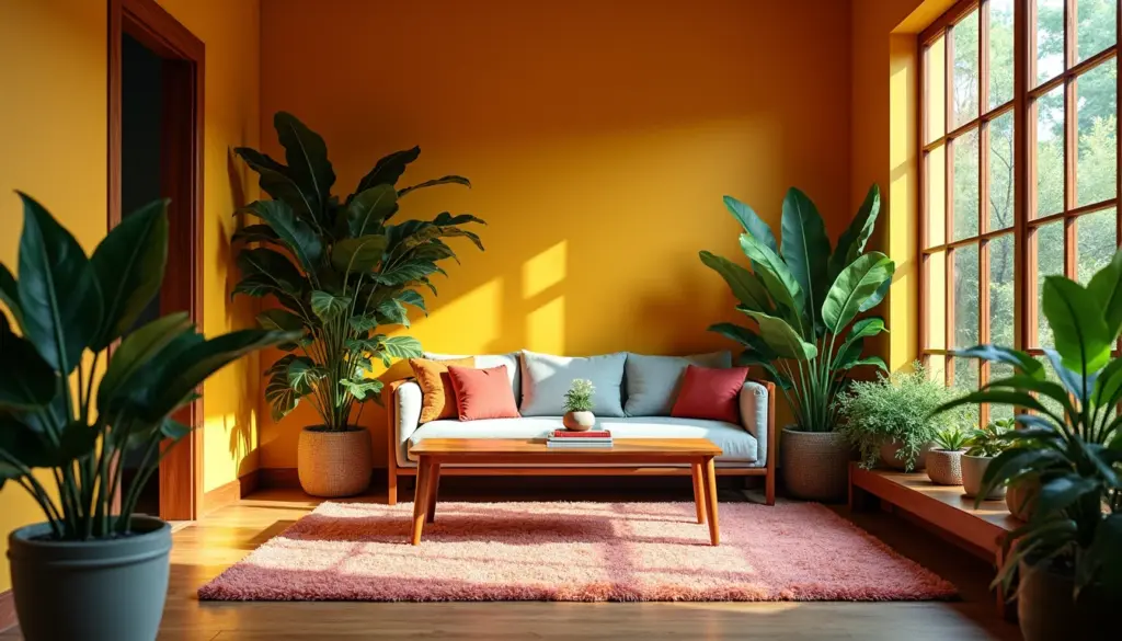 Decoração de Home Studio: Seu espaço criativo [Testado em 2026]