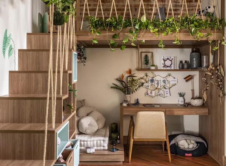 Comparativo de Materiais Acústicos: Espuma