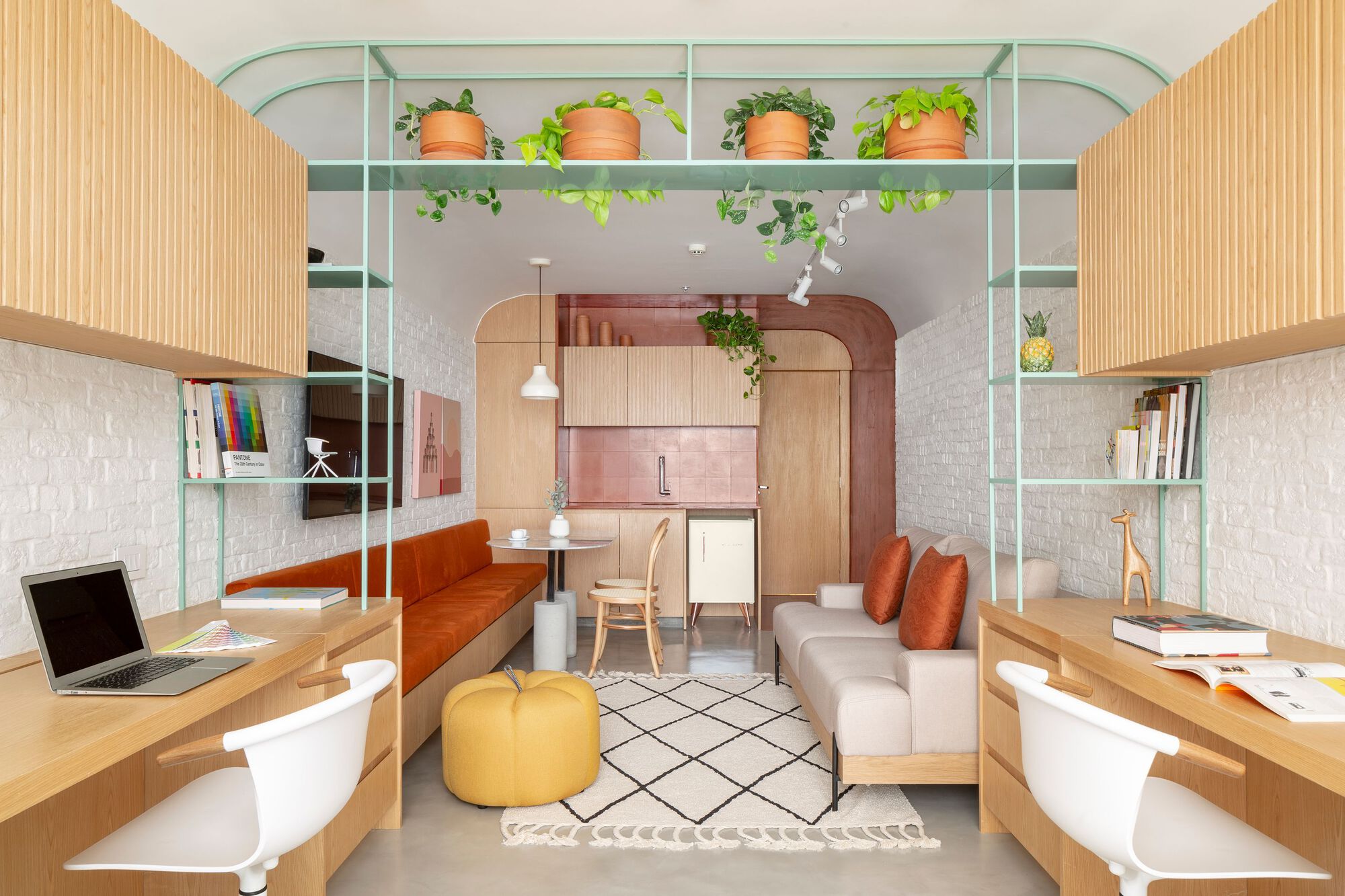 Guia Completo de Tratamento Acústico DIY para Home Studio