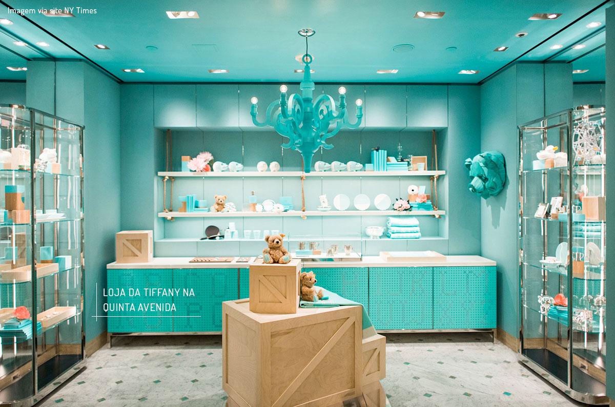 1. Guia Completo de Iluminação LED para Joalherias: Destaque o Brilho das Suas Peças
2. Minimalismo Refinado: O Segredo da Decoração de Joalherias de Luxo em 2026
3. Biofilia e Conforto: Materiais e Cores que Definem as Joalherias do Futuro
4. Otimizando o Layout da Sua Joalheria: Vitrines Impactantes e Zonas de Experiência
5. Todeschini e Bontempo: A Escolha Certa para Móveis Planejados em Joalherias Modernas