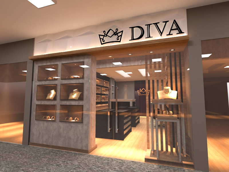 1. Guia Completo de Iluminação LED para Joalherias: Destaque o Brilho das Suas Peças
2. Minimalismo Refinado: O Segredo da Decoração de Joalherias de Luxo em 2026
3. Biofilia e Conforto: Materiais e Cores que Definem as Joalherias do Futuro
4. Otimizando o Layout da Sua Joalheria: Vitrines Impactantes e Zonas de Experiência
5. Todeschini e Bontempo: A Escolha Certa para Móveis Planejados em Joalherias Modernas