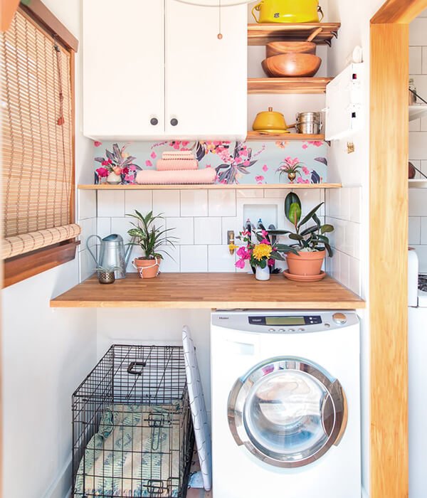 5 ideias de títulos