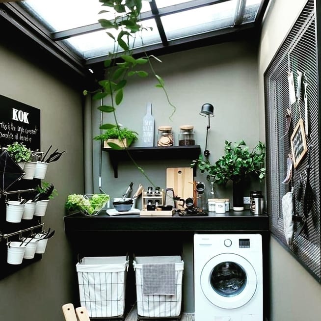 5 ideias de títulos