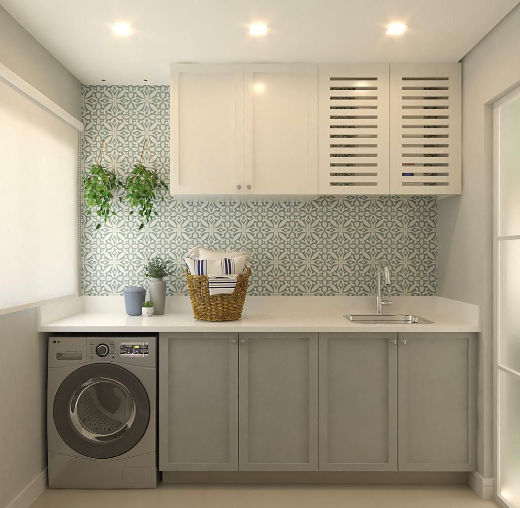 5 ideias de títulos