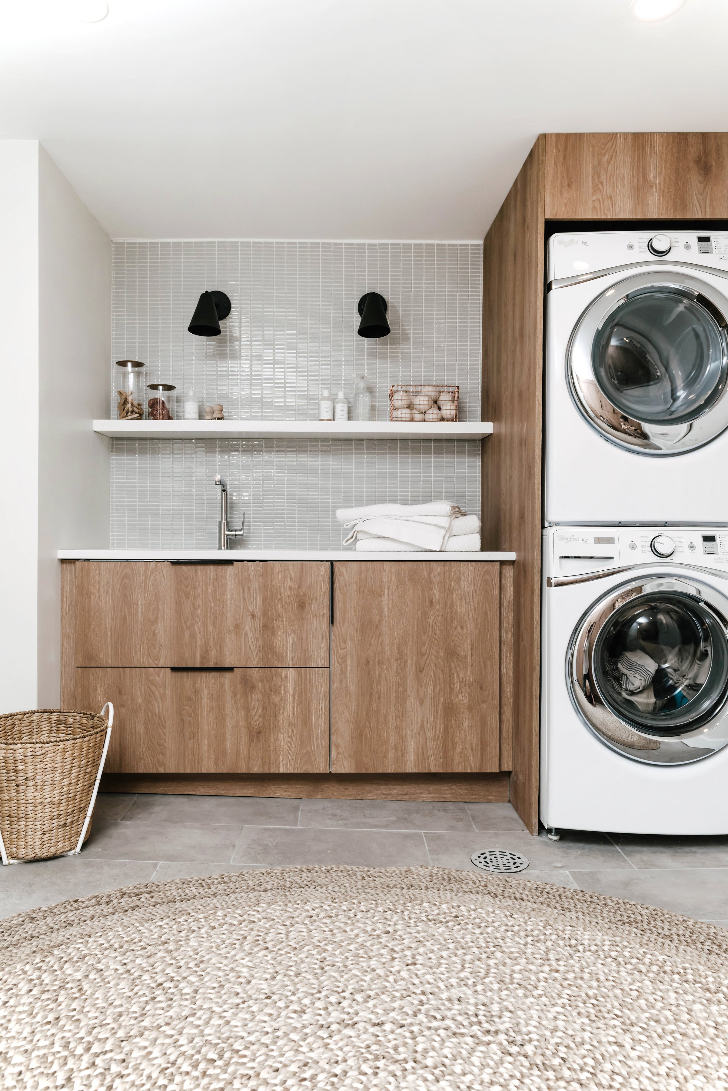 5 ideias de títulos