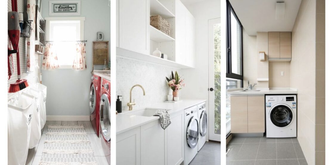 5 ideias de títulos