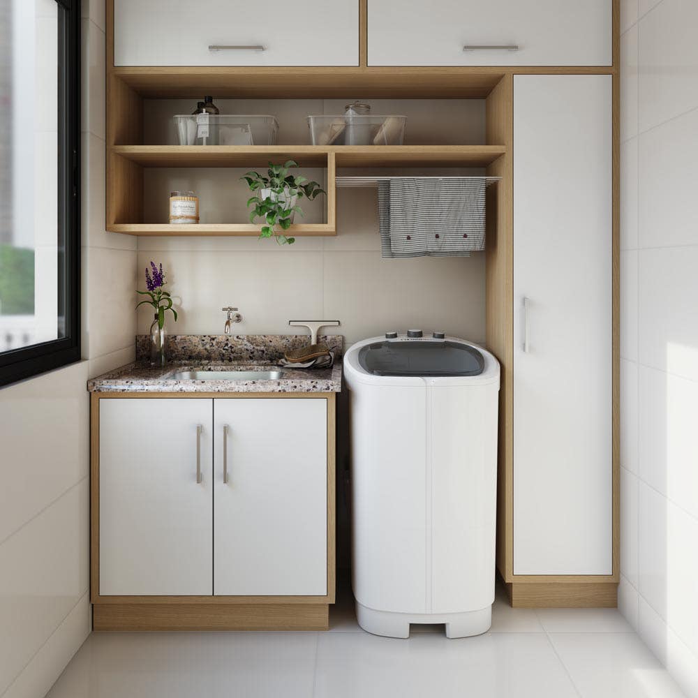 5 ideias de títulos