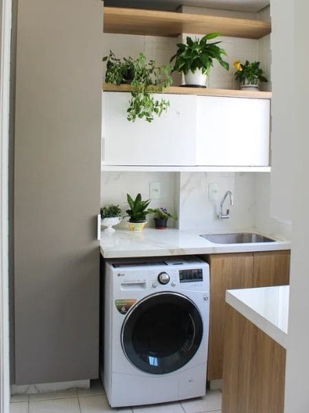 5 ideias de títulos