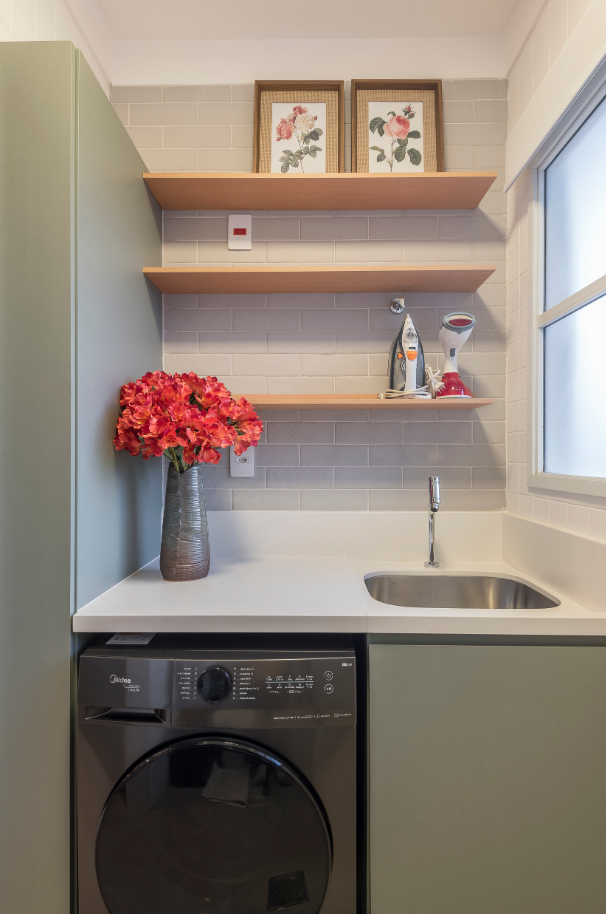 5 ideias de títulos