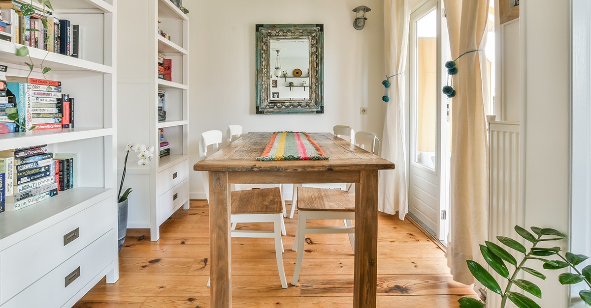 5 ideias de títulos