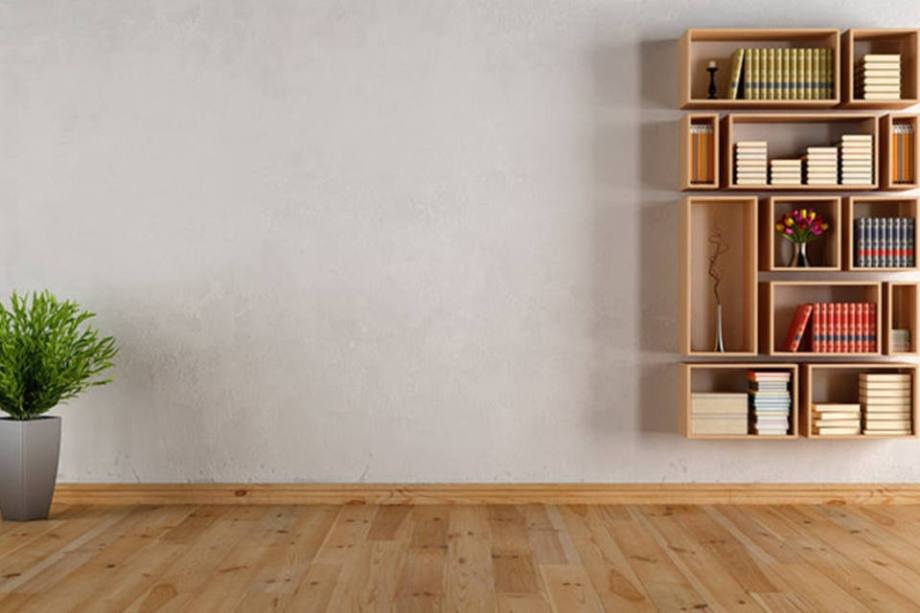 5 ideias de títulos