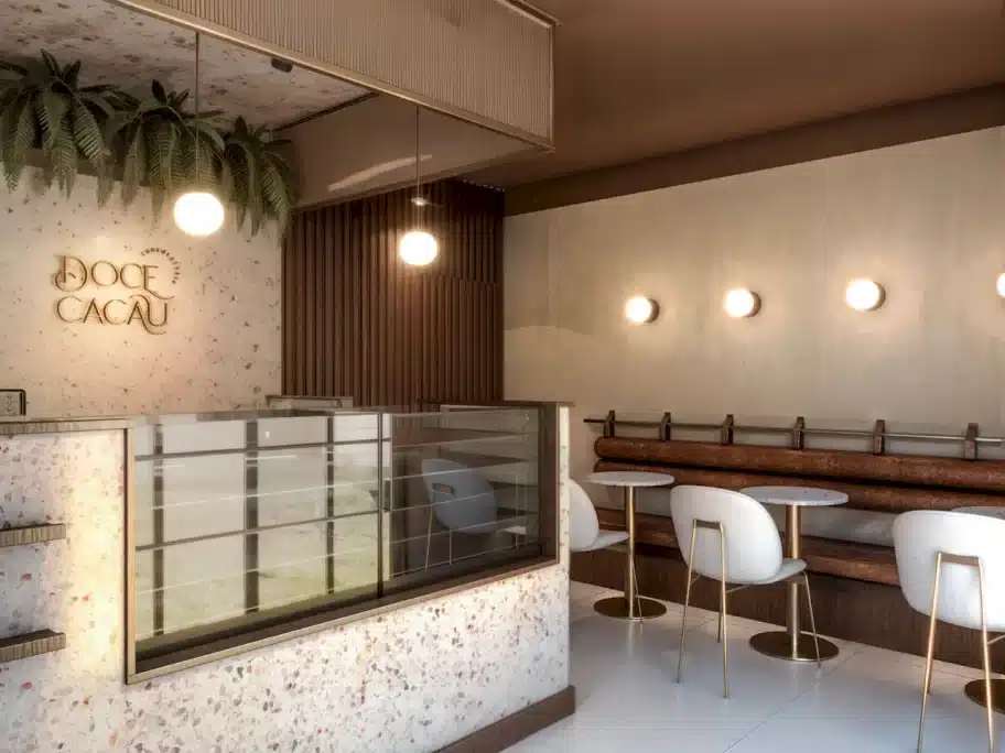 5 ideias de títulos