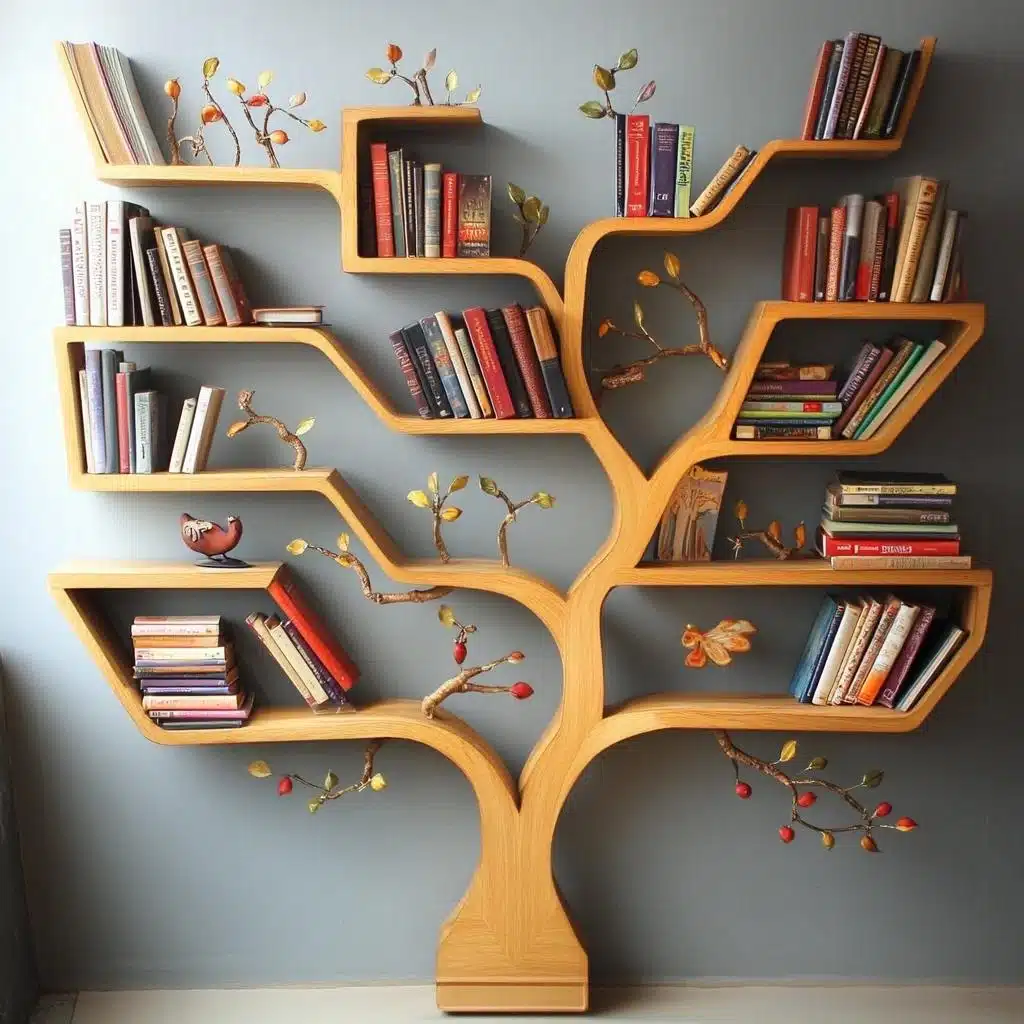 5 ideias de títulos