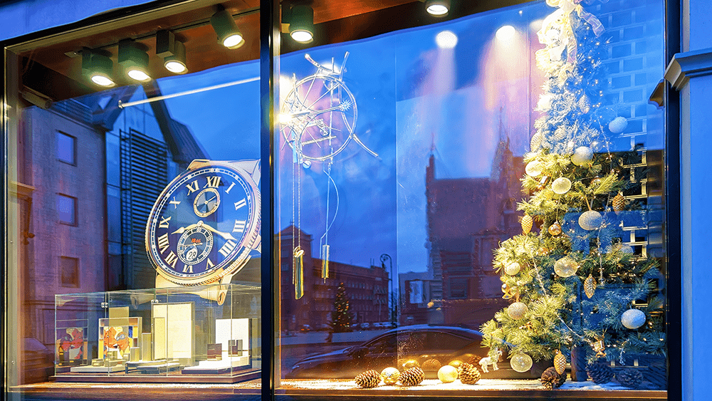 Guia Completo de Iluminação para Óticas: Destaque suas Armações e Lentes