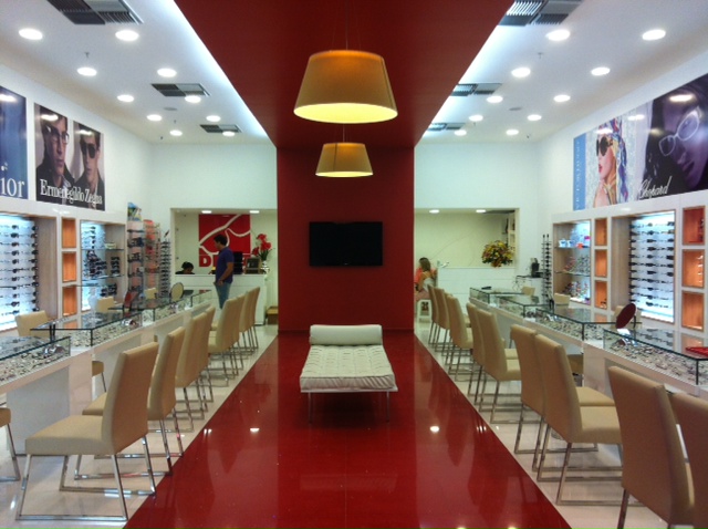 Como Criar um Espaço Instagramável em Sua Ótica e Atrair Mais Clientes