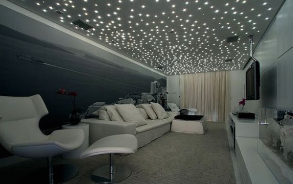 Guia Completo de Iluminação para Óticas: Destaque suas Armações e Lentes