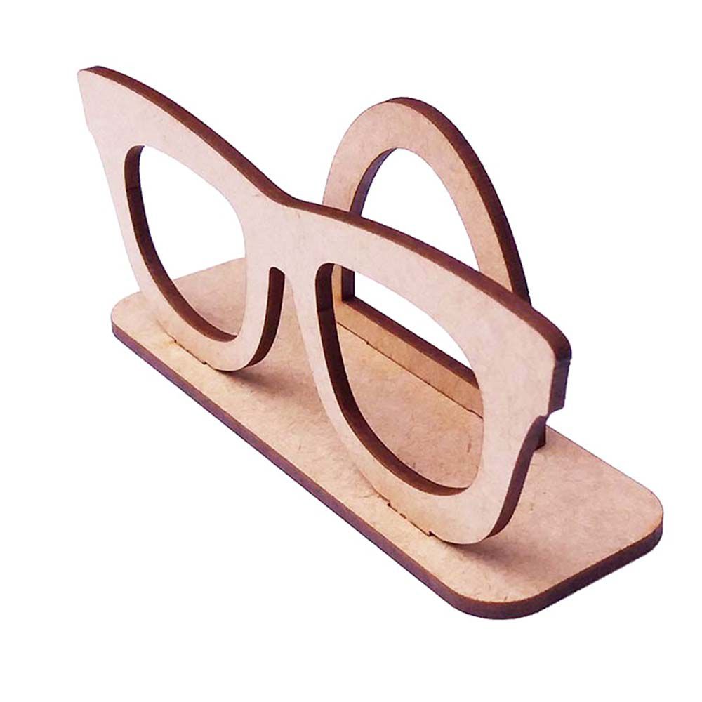 Como Criar um Espaço Instagramável em Sua Ótica e Atrair Mais Clientes